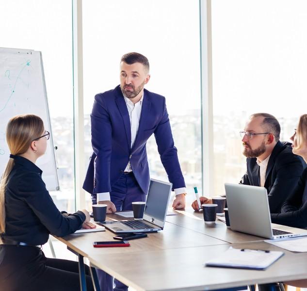 avocat droit du travail