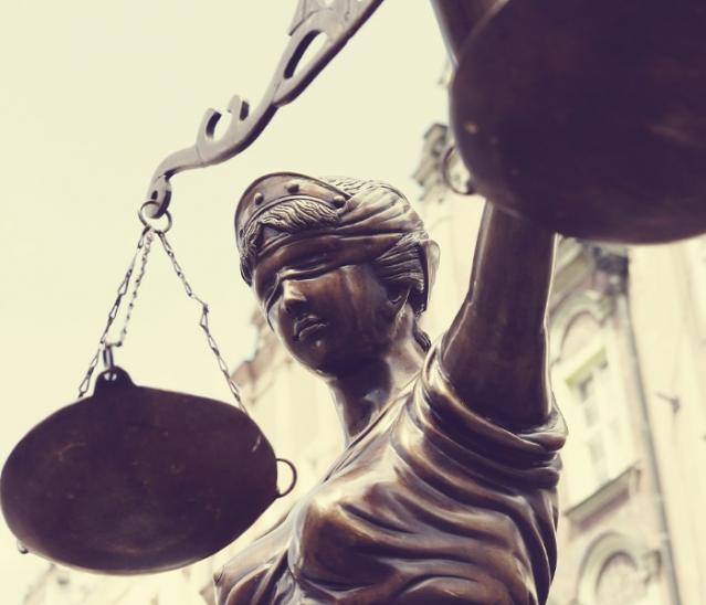 la responsabilité civile de l avocat