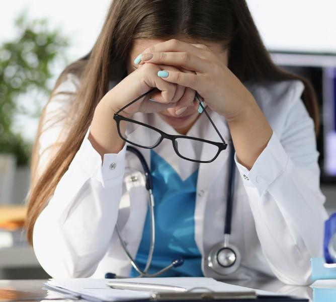 avocat responsabilité médicale