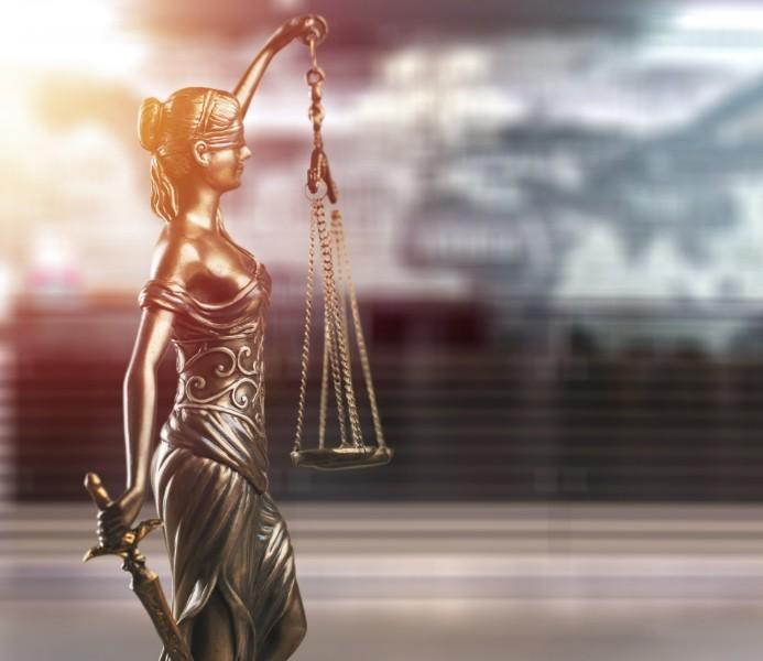 cabinet d'avocat Massy