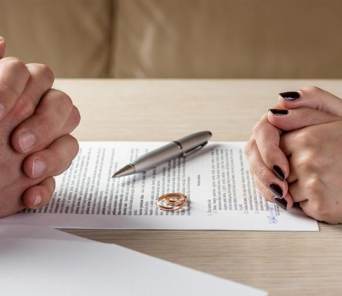 avocat affaires familiales
