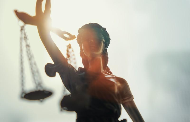 responsabilité civile professionnelle