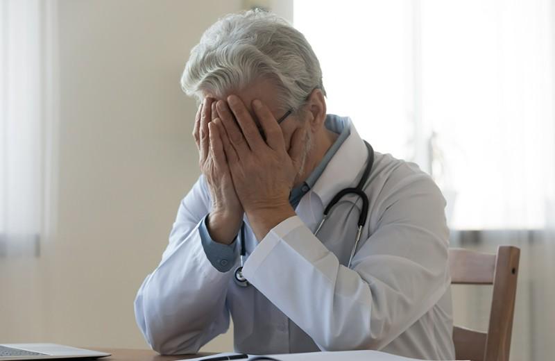 avocat erreur medicale
