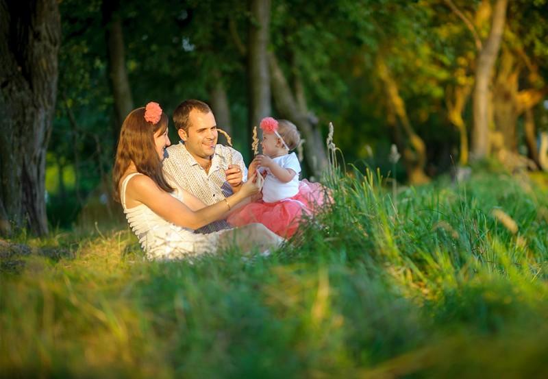 divorce pension alimentaire