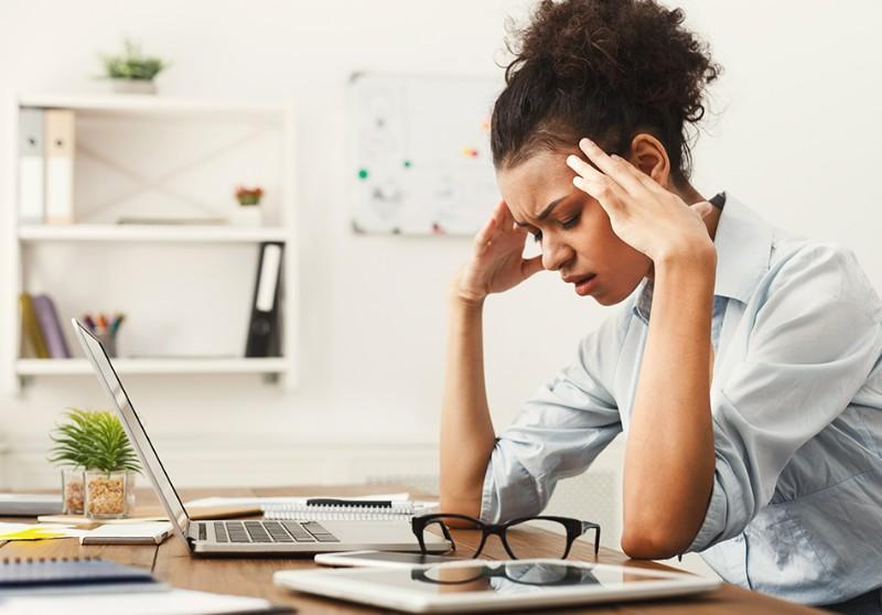 avocat droit du travail prud homme