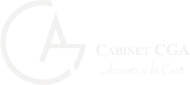 Logo Avocat droit de la famille Massy