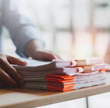 Droit du travail